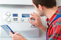 free commercial Magor boiler quotes