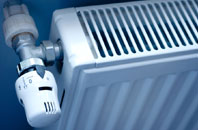 free Magor heating quotes