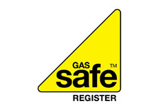 gas safe companies Magor