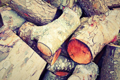 Magor wood burning boiler costs